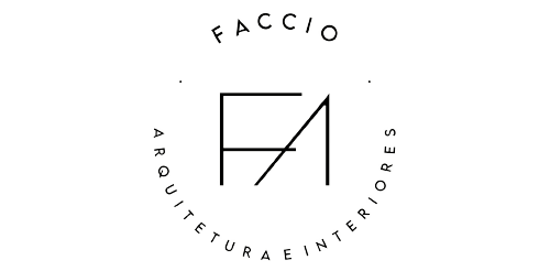 Faccio Arquitetos