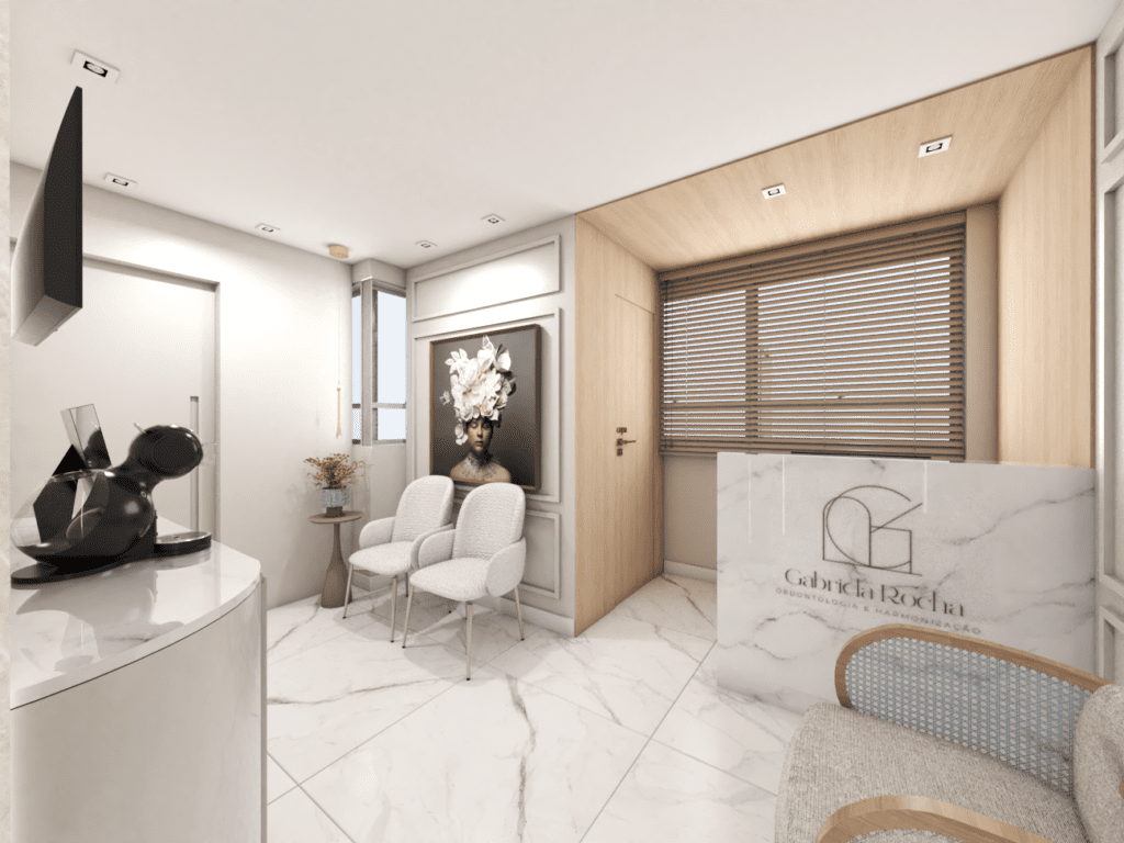 Faccio Nossos Projetos – Faccio Arquitetos